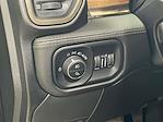 2021 Ram 2500 Crew Cab 4WD Pickup for sale #772725A - photo 24