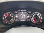 2021 Ram 2500 Crew Cab 4WD Pickup for sale #772725A - photo 25
