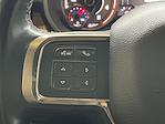 2021 Ram 2500 Crew Cab 4WD Pickup for sale #772725A - photo 27