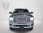 2021 Ram 2500 Crew Cab 4WD Pickup for sale #772725A - photo 3