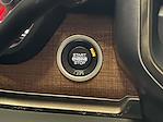 2021 Ram 2500 Crew Cab 4WD Pickup for sale #772725A - photo 30