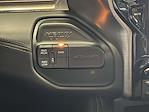 2021 Ram 2500 Crew Cab 4WD Pickup for sale #772725A - photo 31