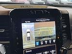 2021 Ram 2500 Crew Cab 4WD Pickup for sale #772725A - photo 32