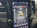 2021 Ram 2500 Crew Cab 4WD Pickup for sale #772725A - photo 33