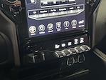 2021 Ram 2500 Crew Cab 4WD Pickup for sale #772725A - photo 34