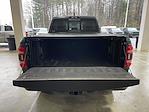 2021 Ram 2500 Crew Cab 4WD Pickup for sale #772725A - photo 35