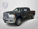 2021 Ram 2500 Crew Cab 4WD Pickup for sale #772725A - photo 4