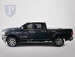 2021 Ram 2500 Crew Cab 4WD Pickup for sale #772725A - photo 5