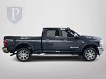 2021 Ram 2500 Crew Cab 4WD Pickup for sale #772725A - photo 6