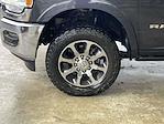 2021 Ram 2500 Crew Cab 4WD Pickup for sale #772725A - photo 7