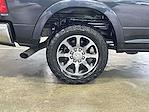 2021 Ram 2500 Crew Cab 4WD Pickup for sale #772725A - photo 9