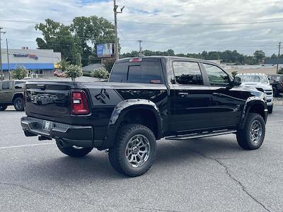 2025 Ram 1500 Crew Cab 4WD Pickup for sale #775229 - photo 2