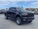 2025 Ram 1500 Crew Cab 4x4 Pickup for sale #775229 - photo 1
