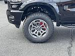 2025 Ram 1500 Crew Cab 4x4 Pickup for sale #775229 - photo 10