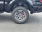 2025 Ram 1500 Crew Cab 4x4 Pickup for sale #775229 - photo 11