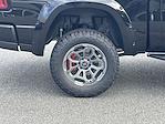 2025 Ram 1500 Crew Cab 4x4 Pickup for sale #775229 - photo 12