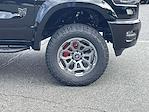 2025 Ram 1500 Crew Cab 4x4 Pickup for sale #775229 - photo 13