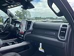 2025 Ram 1500 Crew Cab 4x4 Pickup for sale #775229 - photo 14