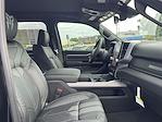 2025 Ram 1500 Crew Cab 4x4 Pickup for sale #775229 - photo 15