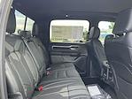2025 Ram 1500 Crew Cab 4x4 Pickup for sale #775229 - photo 17
