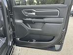 2025 Ram 1500 Crew Cab 4x4 Pickup for sale #775229 - photo 18