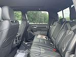 2025 Ram 1500 Crew Cab 4x4 Pickup for sale #775229 - photo 19