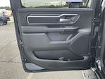 2025 Ram 1500 Crew Cab 4x4 Pickup for sale #775229 - photo 20
