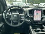 2025 Ram 1500 Crew Cab 4x4 Pickup for sale #775229 - photo 21