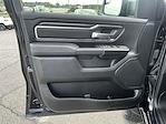 2025 Ram 1500 Crew Cab 4x4 Pickup for sale #775229 - photo 23