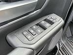 2025 Ram 1500 Crew Cab 4x4 Pickup for sale #775229 - photo 24
