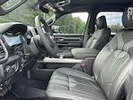 2025 Ram 1500 Crew Cab 4x4 Pickup for sale #775229 - photo 25