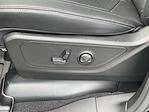 2025 Ram 1500 Crew Cab 4x4 Pickup for sale #775229 - photo 26