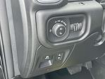 2025 Ram 1500 Crew Cab 4x4 Pickup for sale #775229 - photo 27