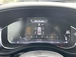 2025 Ram 1500 Crew Cab 4x4 Pickup for sale #775229 - photo 28
