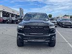 2025 Ram 1500 Crew Cab 4x4 Pickup for sale #775229 - photo 4