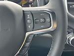 2025 Ram 1500 Crew Cab 4x4 Pickup for sale #775229 - photo 31