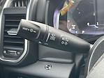 2025 Ram 1500 Crew Cab 4x4 Pickup for sale #775229 - photo 32