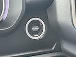 2025 Ram 1500 Crew Cab 4x4 Pickup for sale #775229 - photo 33