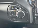 2025 Ram 1500 Crew Cab 4x4 Pickup for sale #775229 - photo 34