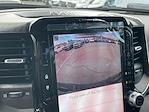 2025 Ram 1500 Crew Cab 4x4 Pickup for sale #775229 - photo 35