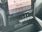 2025 Ram 1500 Crew Cab 4x4 Pickup for sale #775229 - photo 37