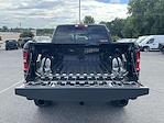 2025 Ram 1500 Crew Cab 4x4 Pickup for sale #775229 - photo 38