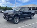 2025 Ram 1500 Crew Cab 4x4 Pickup for sale #775229 - photo 5