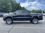 2025 Ram 1500 Crew Cab 4x4 Pickup for sale #775229 - photo 6