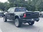 2025 Ram 1500 Crew Cab 4x4 Pickup for sale #775229 - photo 7