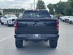 2025 Ram 1500 Crew Cab 4x4 Pickup for sale #775229 - photo 8