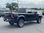2025 Ram 1500 Crew Cab 4x4 Pickup for sale #775229 - photo 2