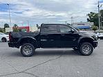 2025 Ram 1500 Crew Cab 4x4 Pickup for sale #775229 - photo 9