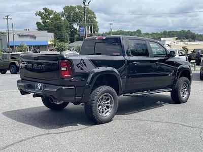 2025 Ram 1500 Crew Cab 4x4 Pickup for sale #775230 - photo 2