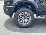 2025 Ram 1500 Crew Cab 4x4 Pickup for sale #775230 - photo 10